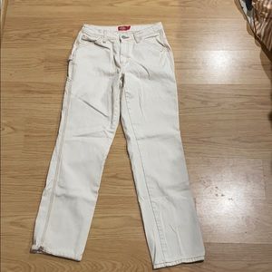 DICKIES pants